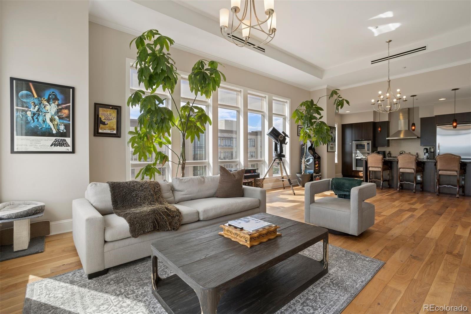 7600 Landmark Way Unit: 1403