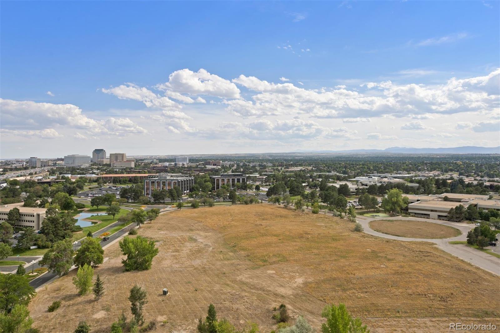 7600 Landmark Way Unit: 1403