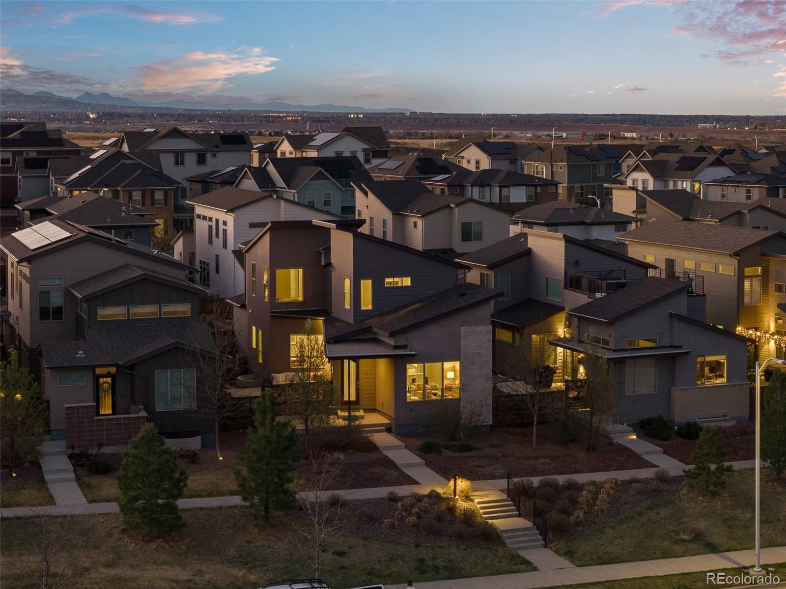 9615 Taylor River Circle