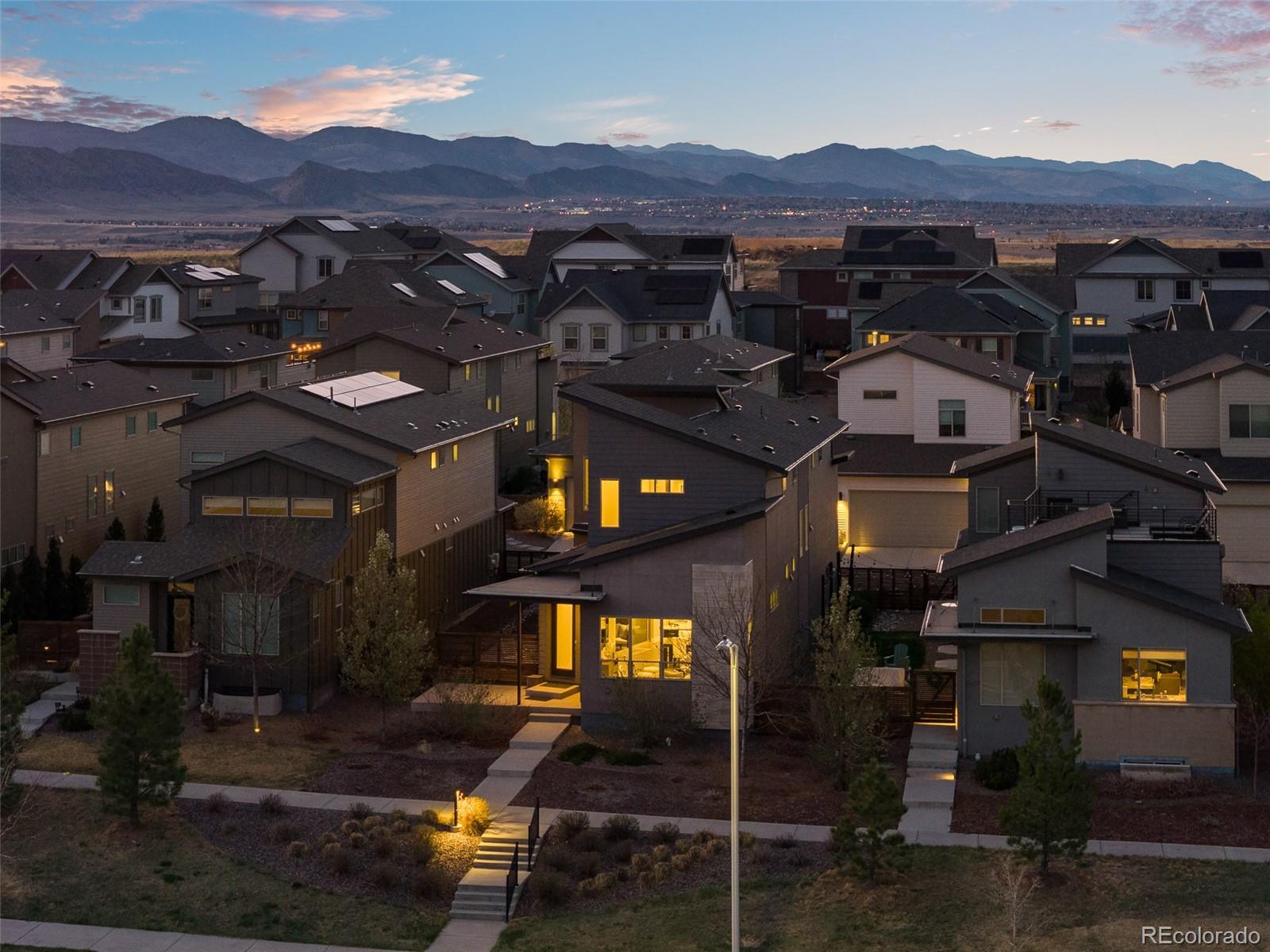 9615 Taylor River Circle