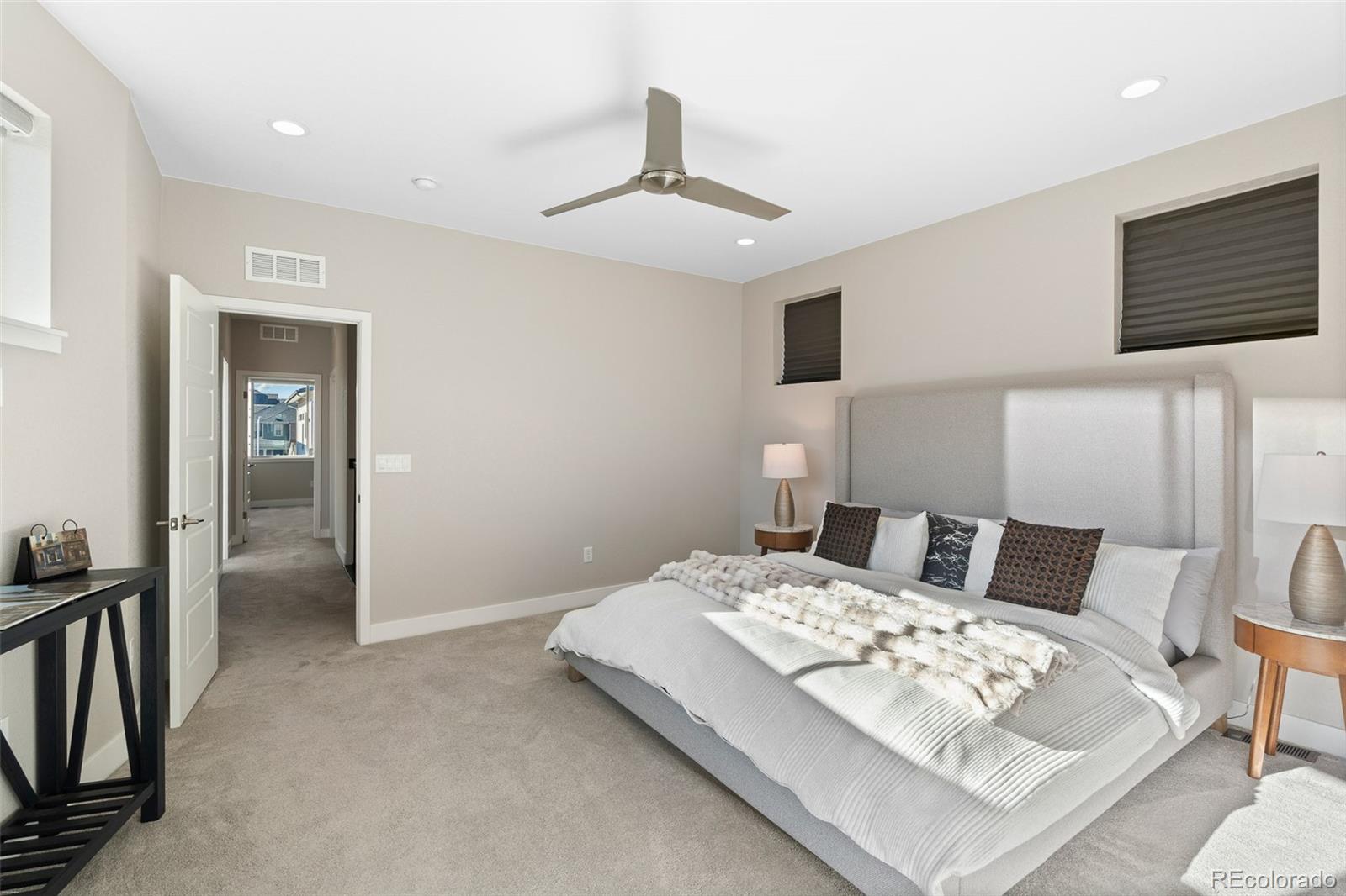9615 Taylor River Circle