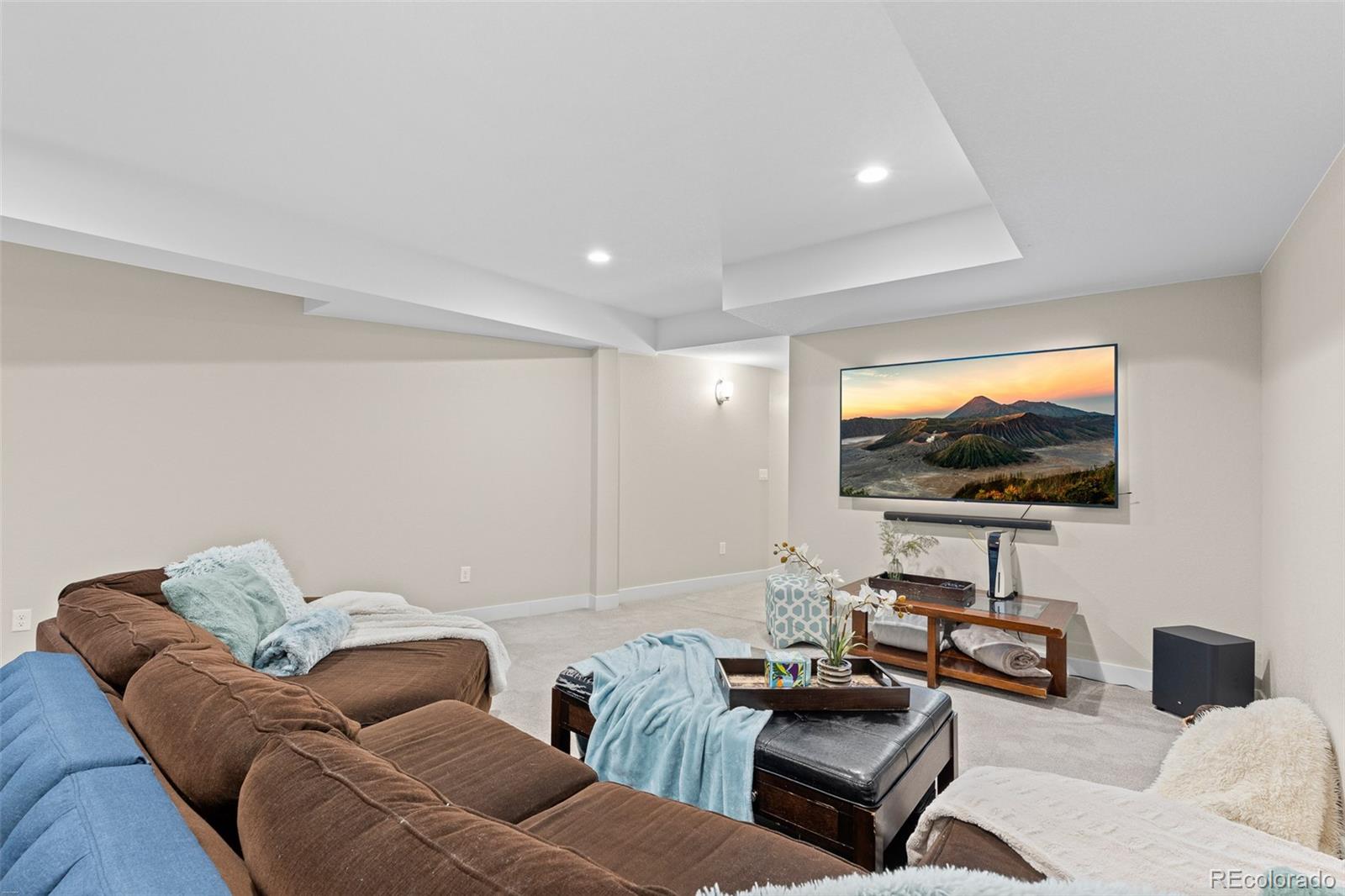 9615 Taylor River Circle