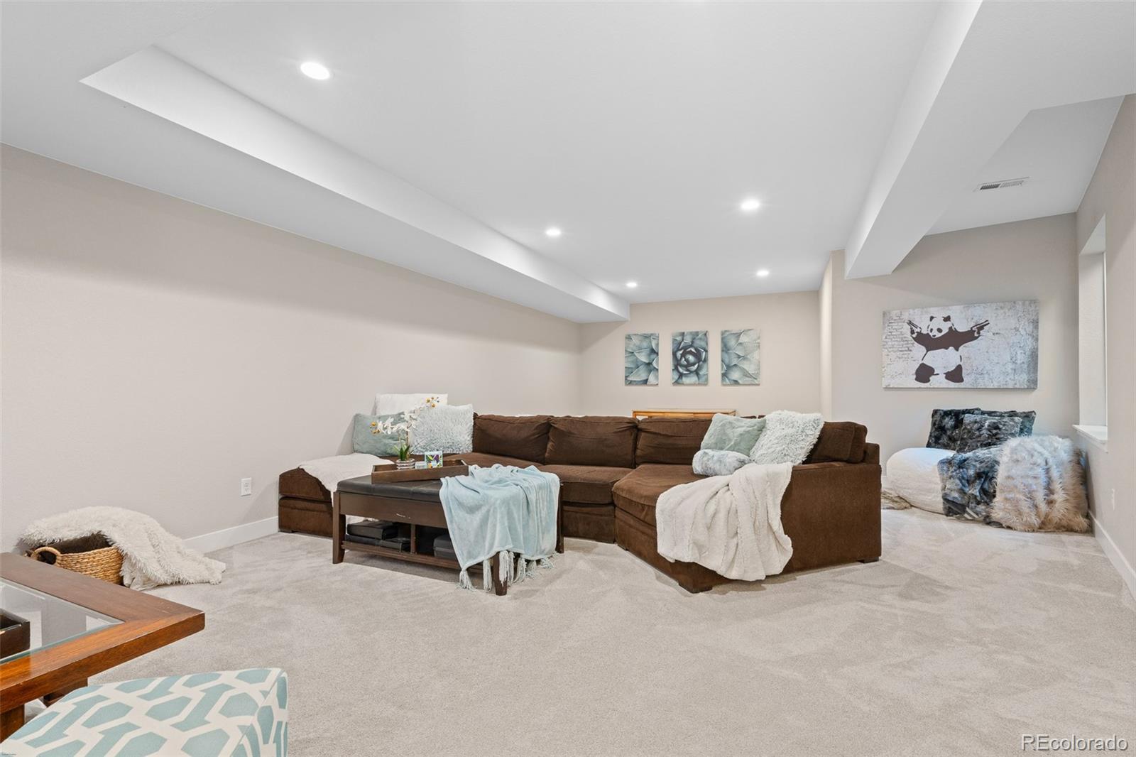 9615 Taylor River Circle