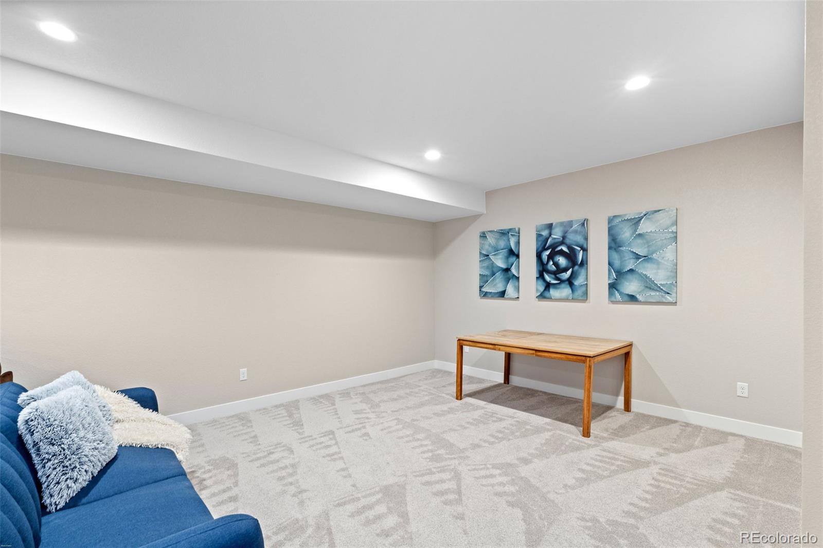9615 Taylor River Circle