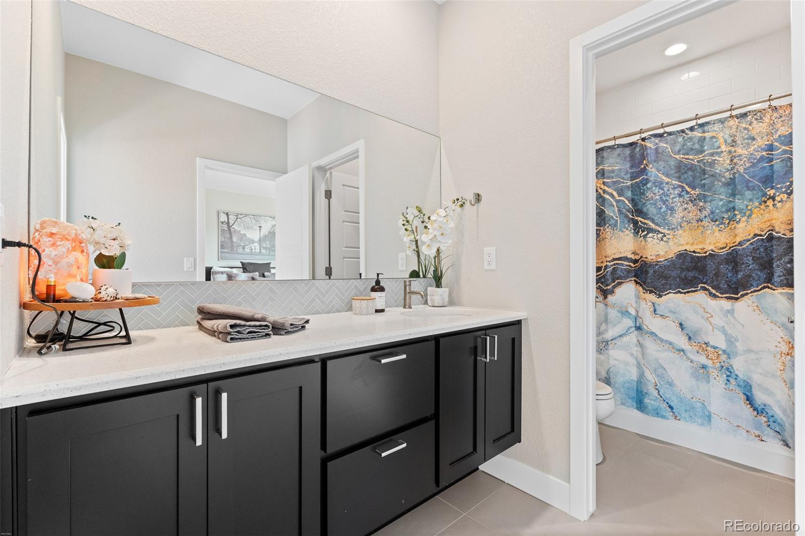 9615 Taylor River Circle