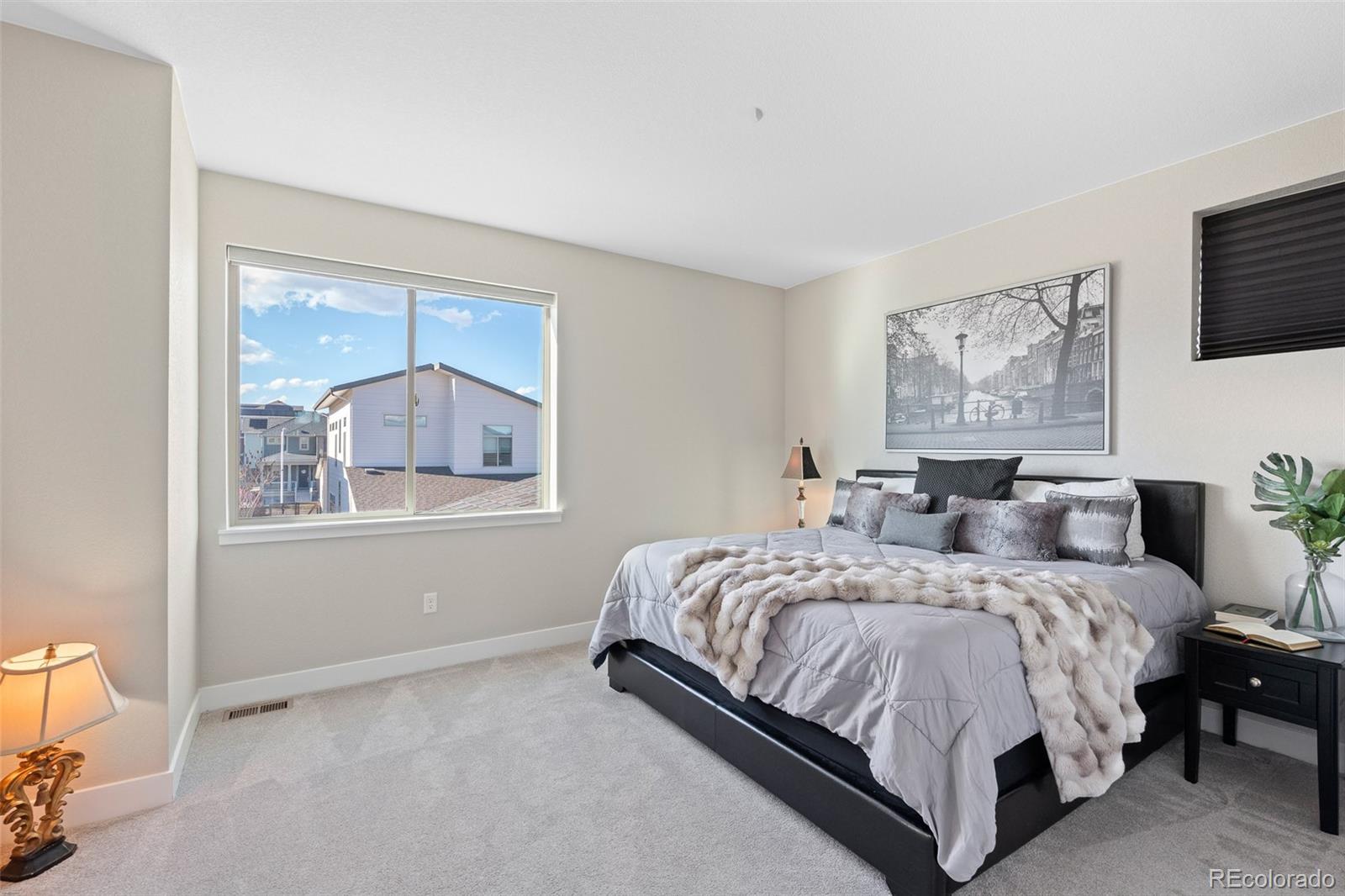 9615 Taylor River Circle