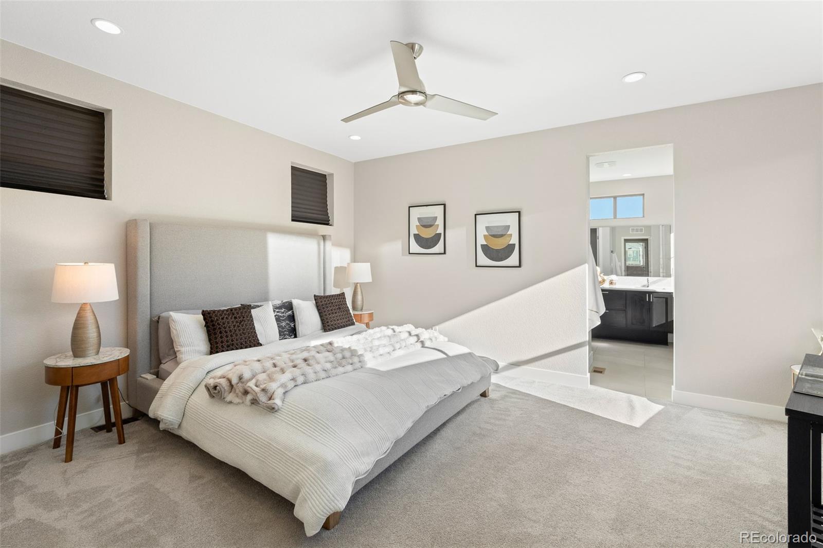 9615 Taylor River Circle