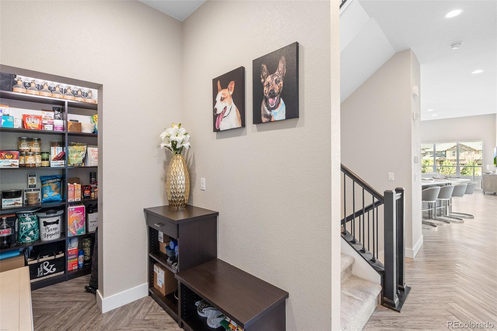9615 Taylor River Circle