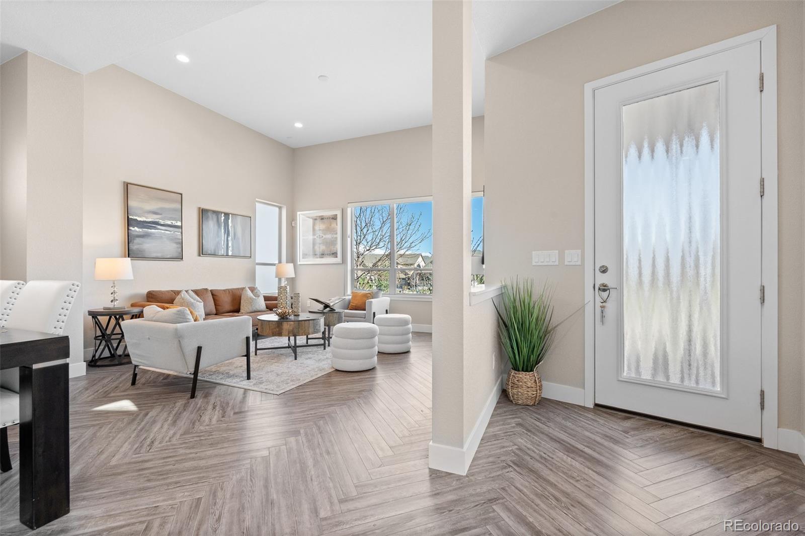 9615 Taylor River Circle