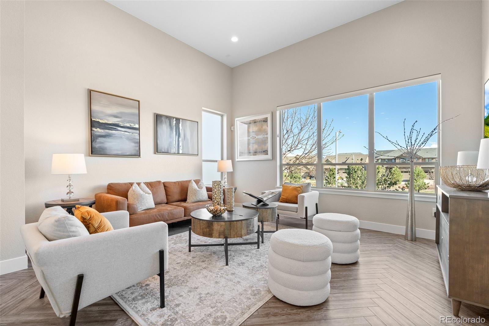 9615 Taylor River Circle