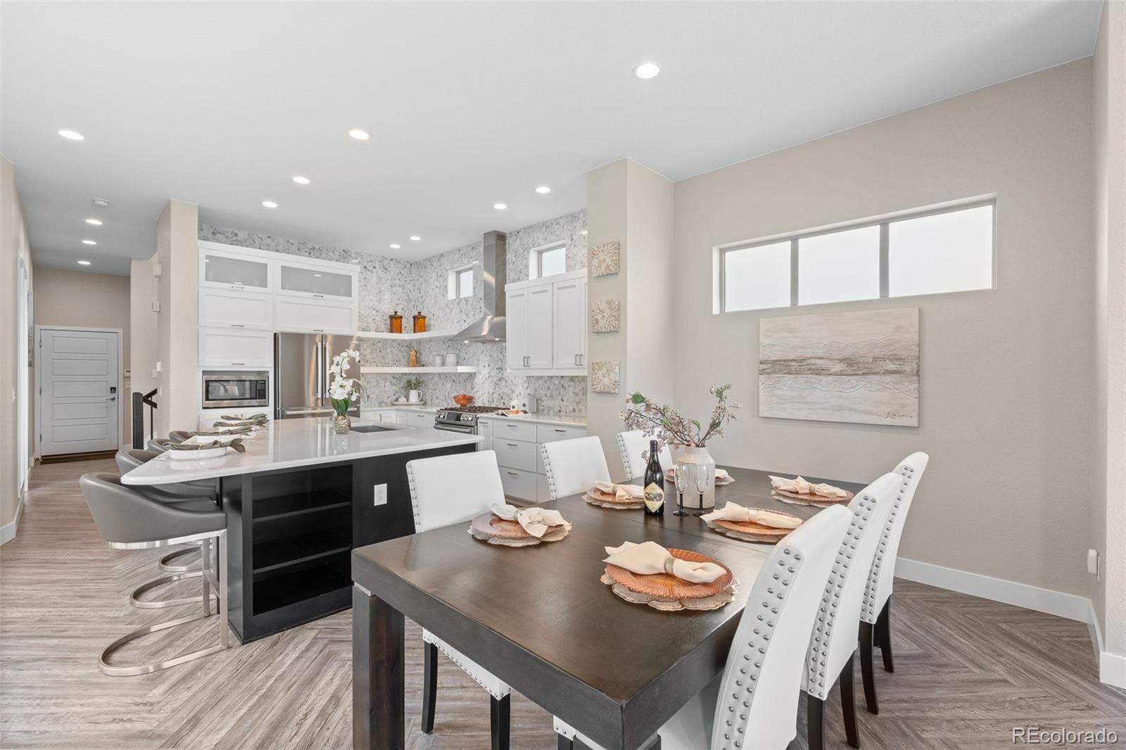 9615 Taylor River Circle