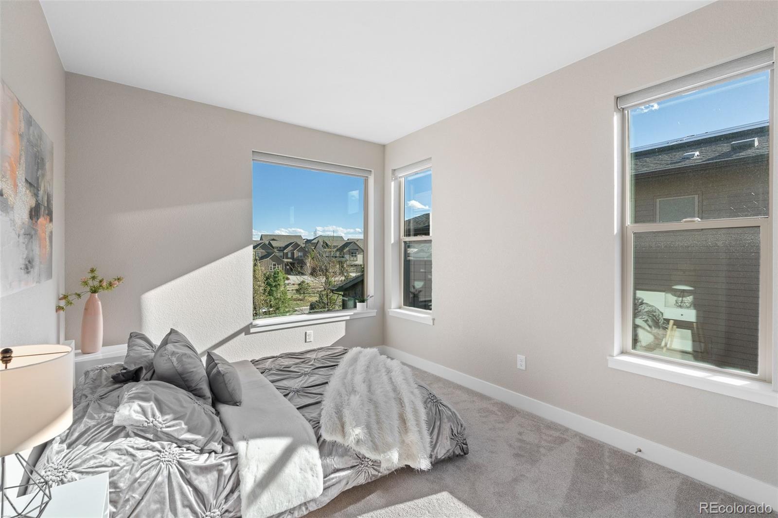 9615 Taylor River Circle