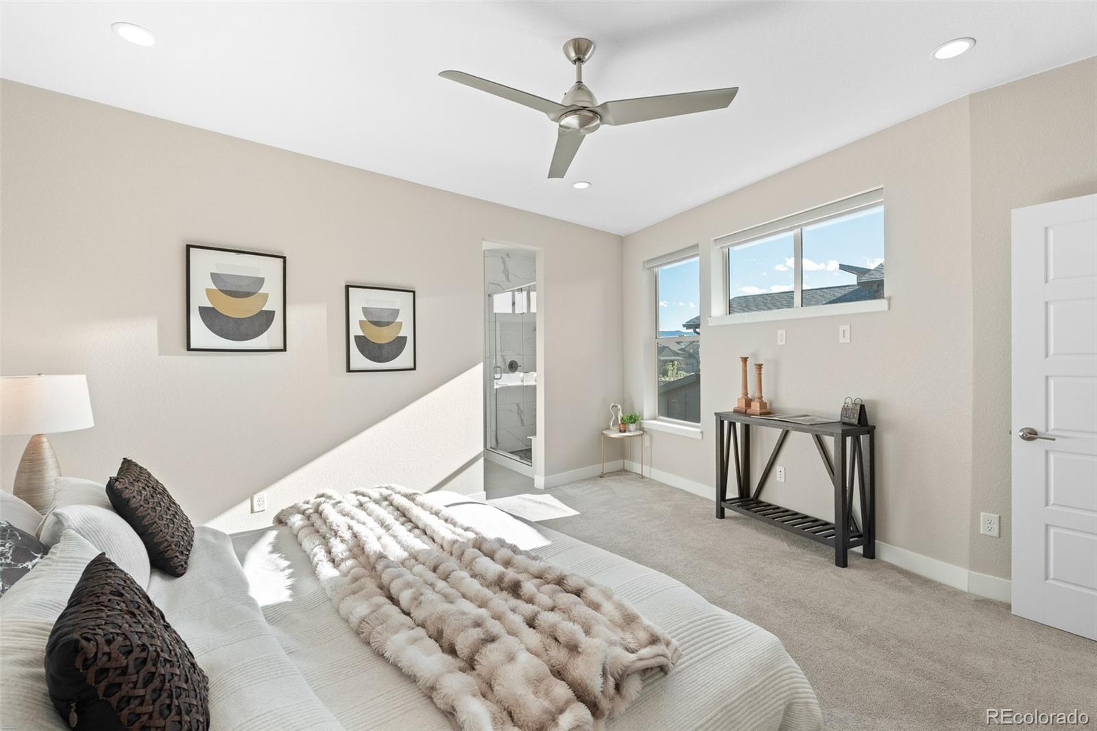 9615 Taylor River Circle