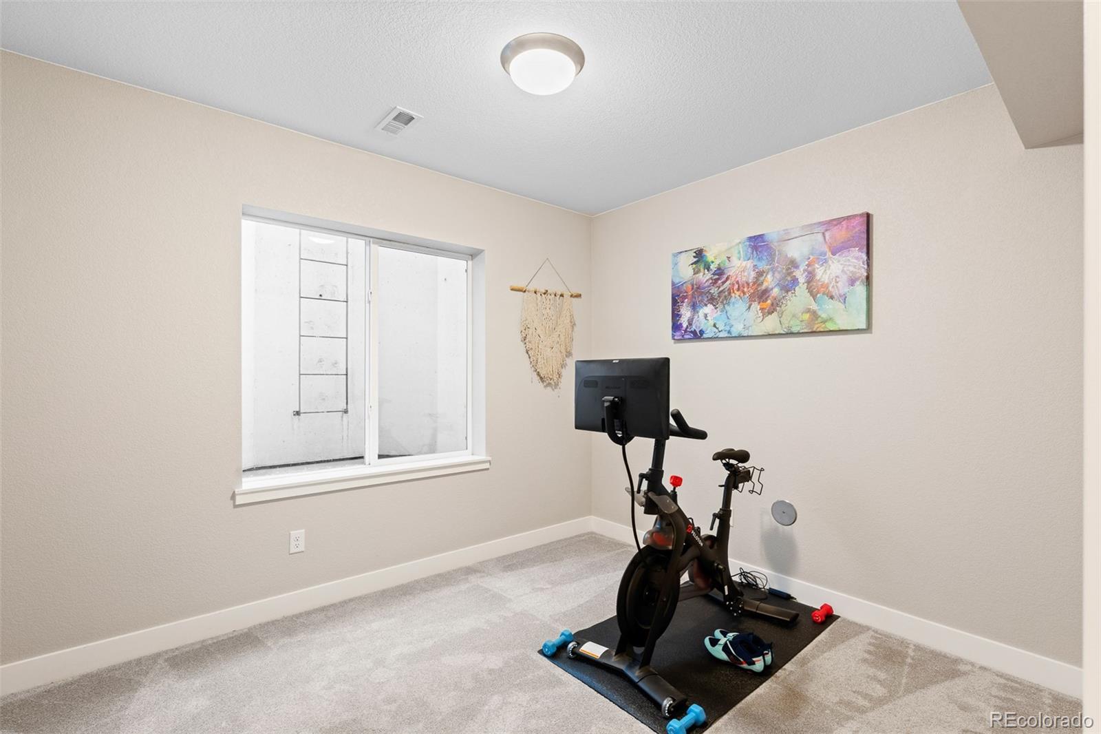 9615 Taylor River Circle