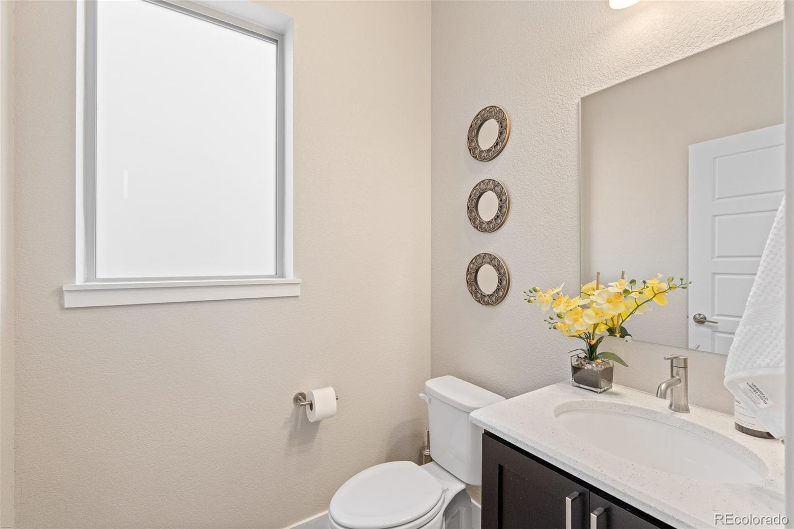 9615 Taylor River Circle