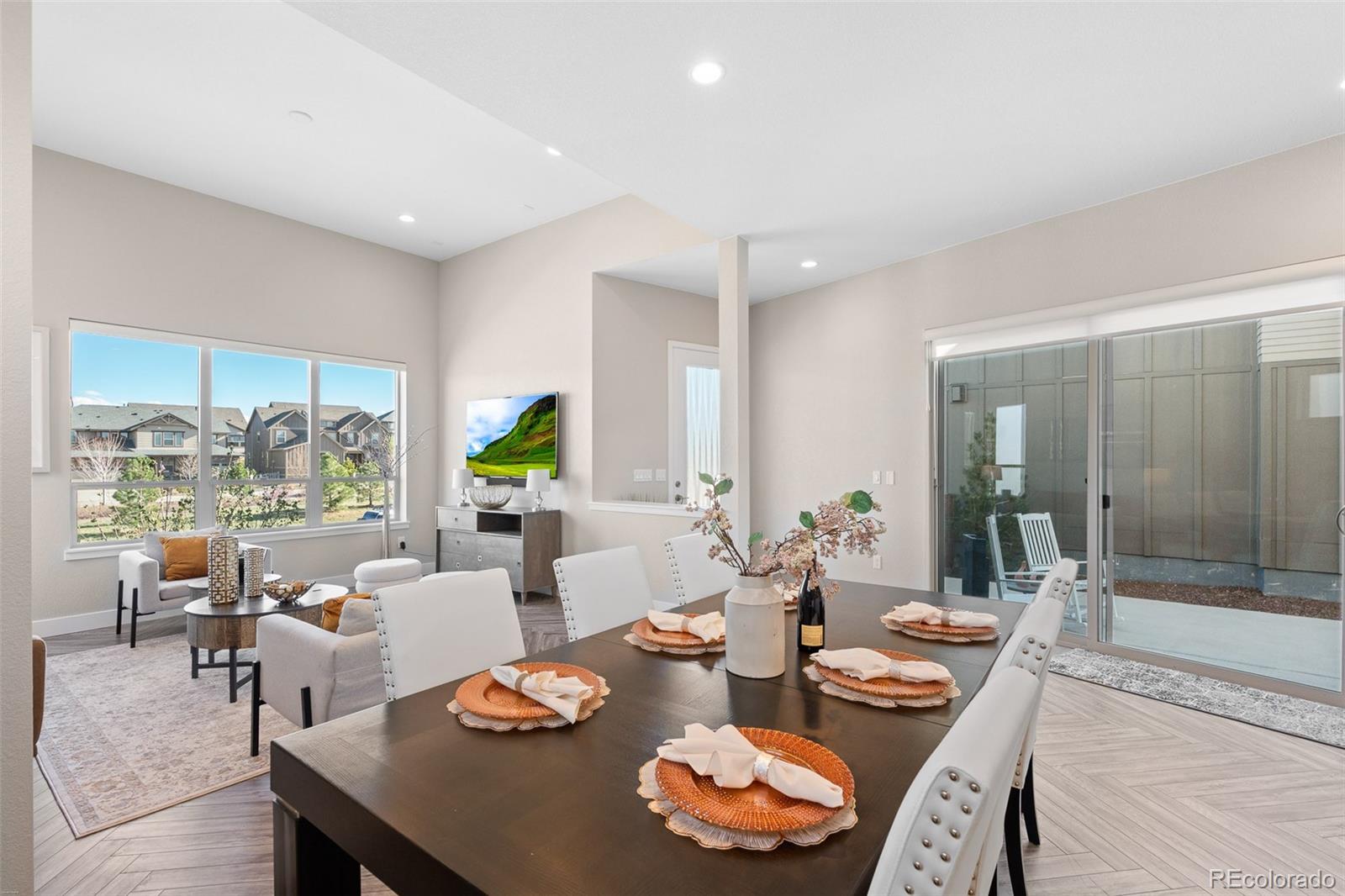 9615 Taylor River Circle
