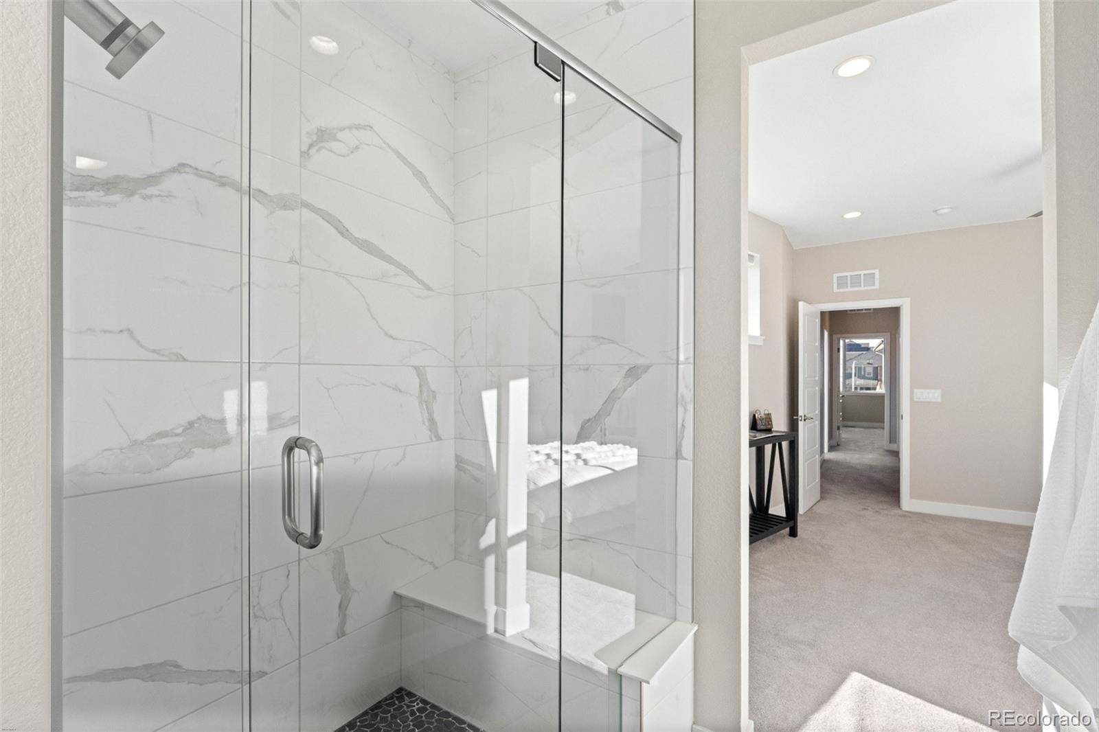 9615 Taylor River Circle