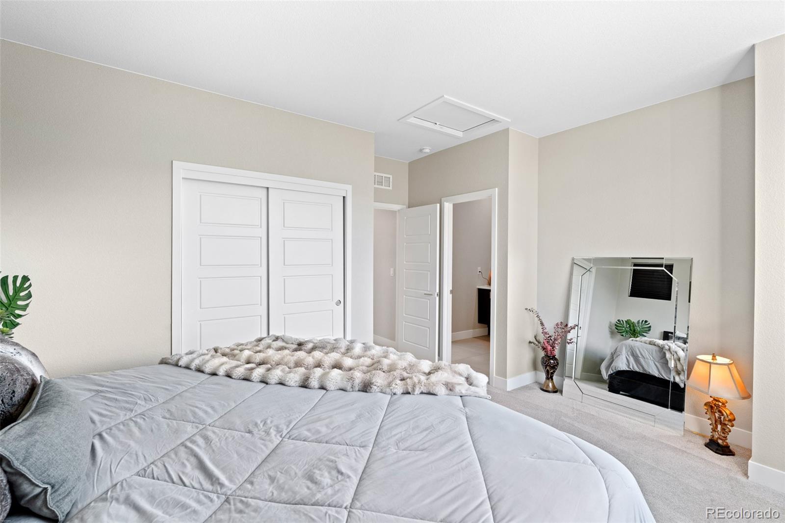 9615 Taylor River Circle
