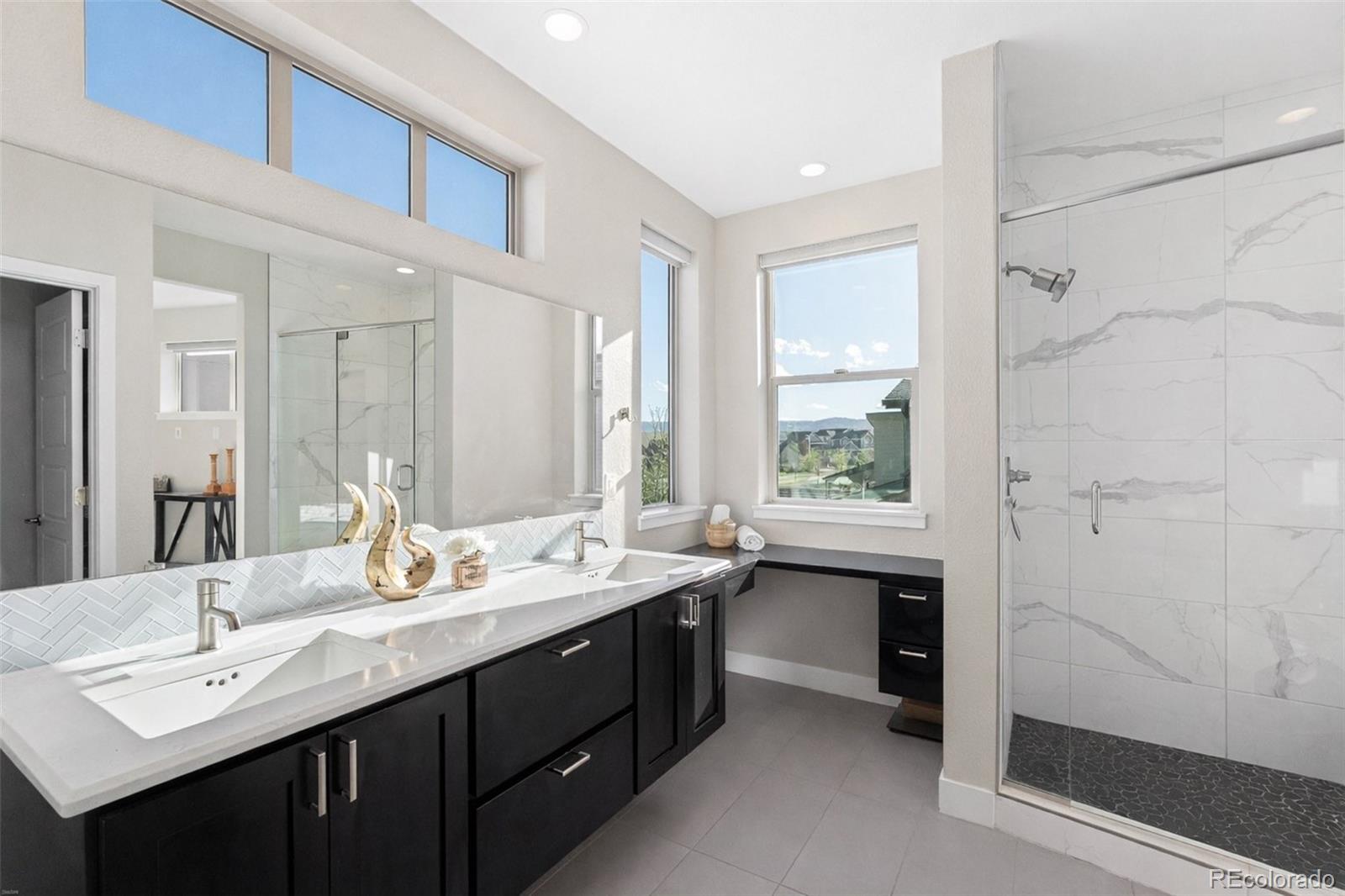 9615 Taylor River Circle