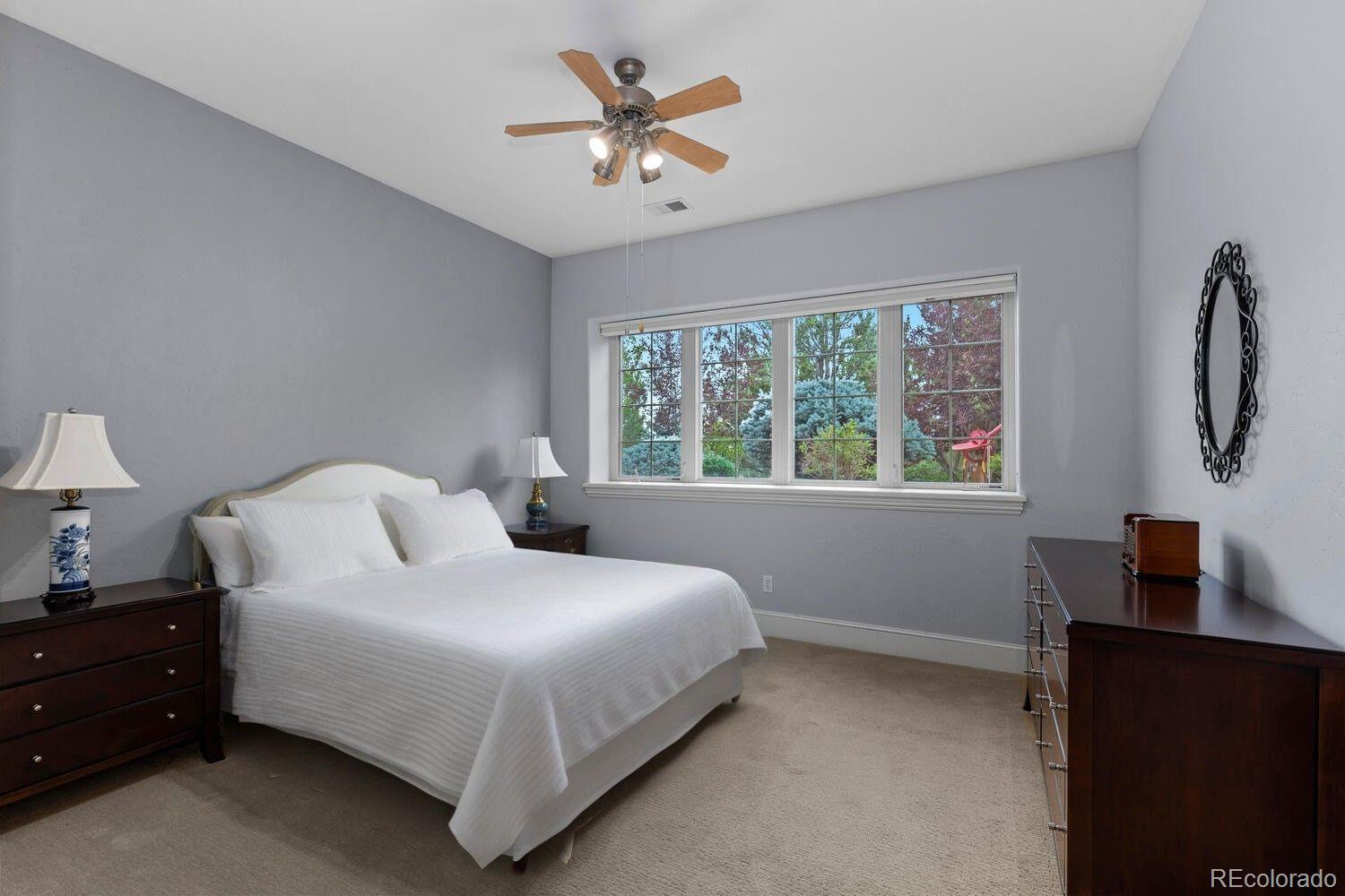 5171 Shade Tree Lane