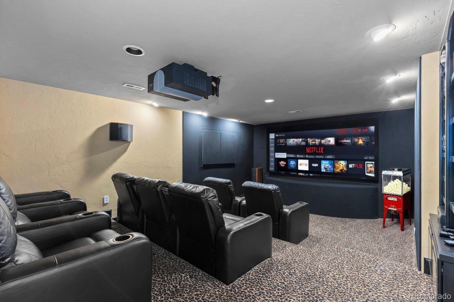 5171 Shade Tree Lane