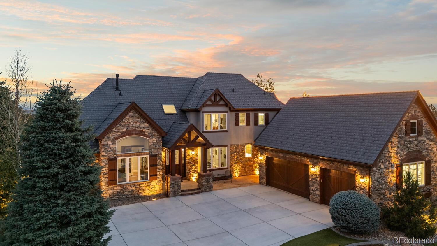 5171 Shade Tree Lane