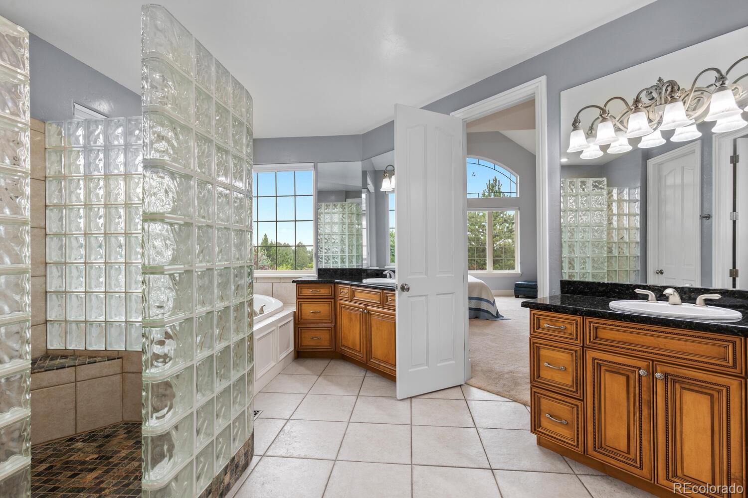 5171 Shade Tree Lane