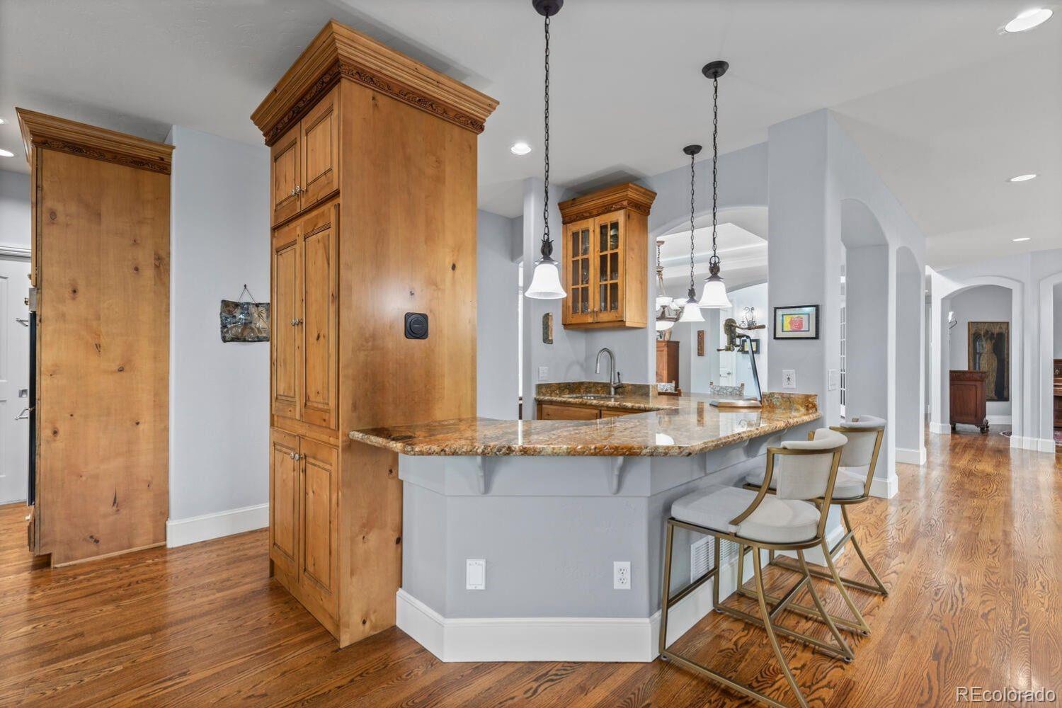 5171 Shade Tree Lane