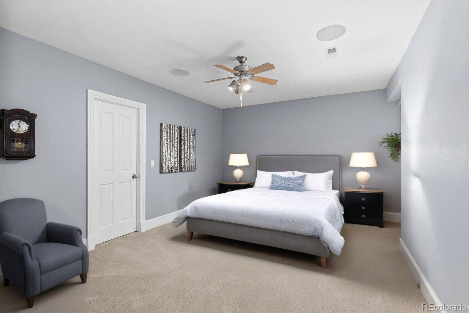 5171 Shade Tree Lane