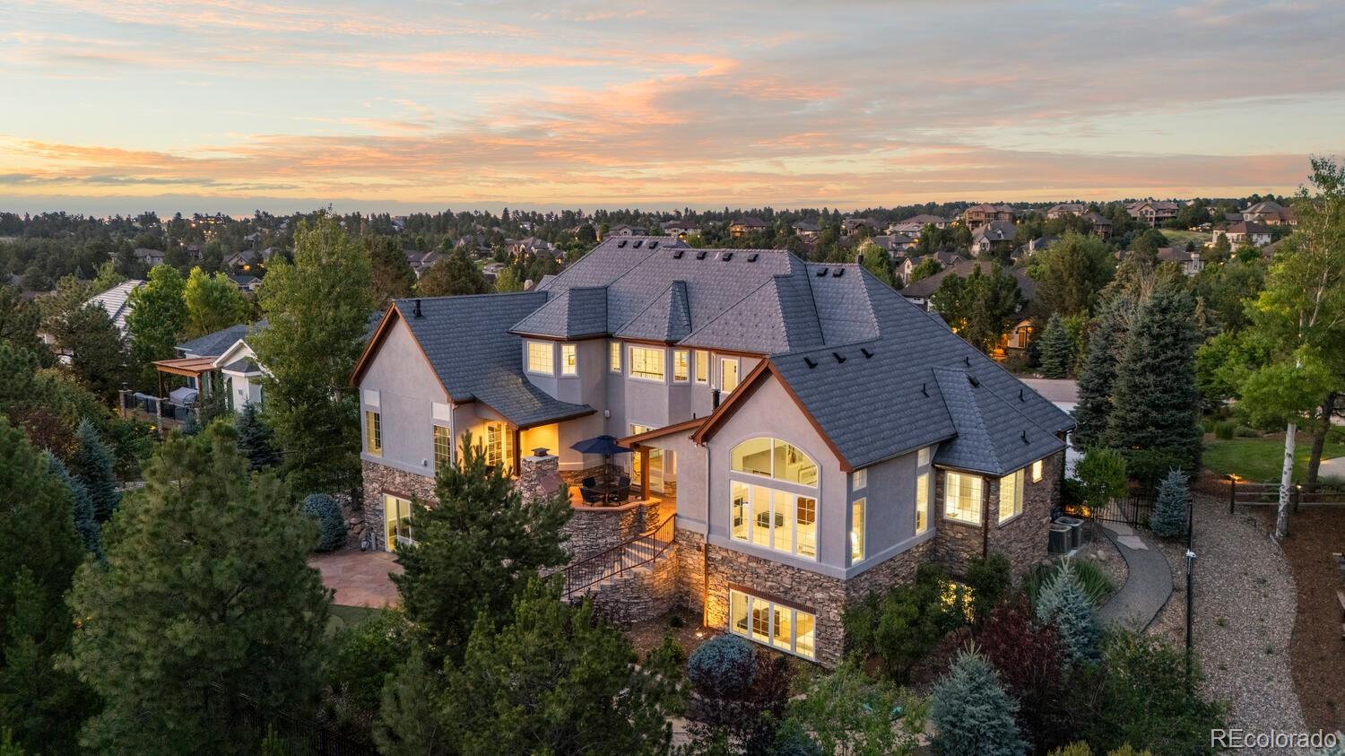 5171 Shade Tree Lane