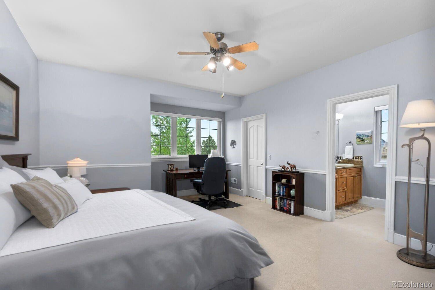 5171 Shade Tree Lane