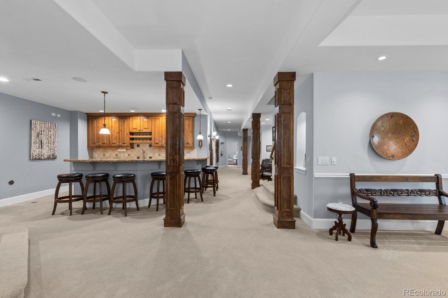 5171 Shade Tree Lane