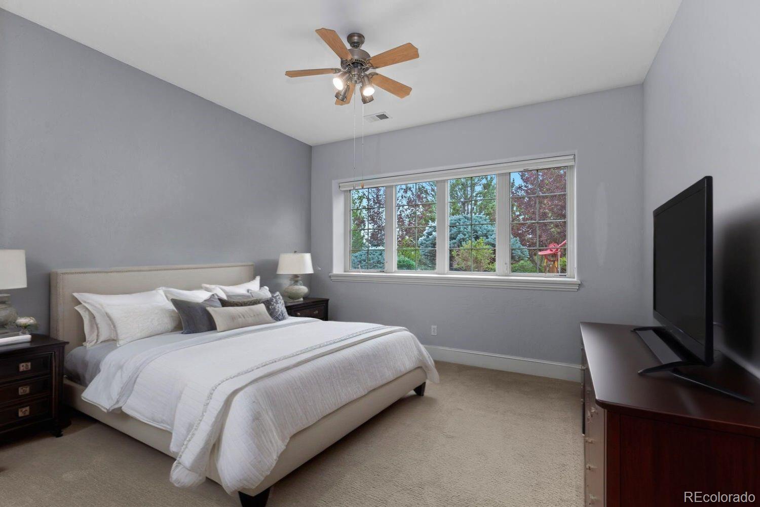 5171 Shade Tree Lane
