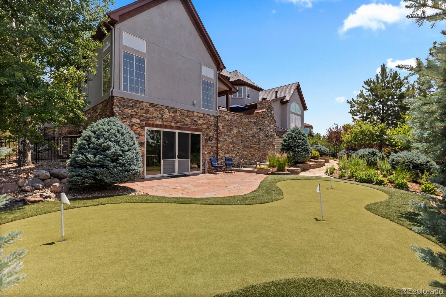5171 Shade Tree Lane