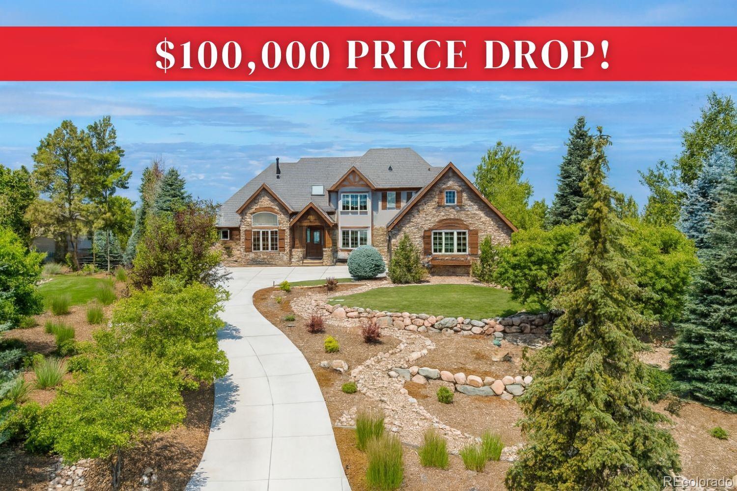5171 Shade Tree Lane