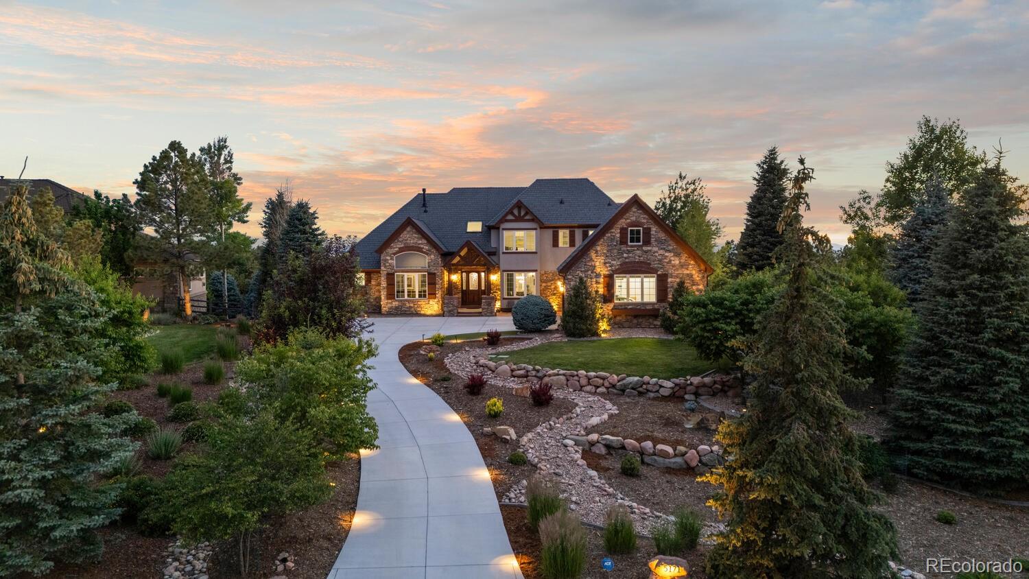 5171 Shade Tree Lane