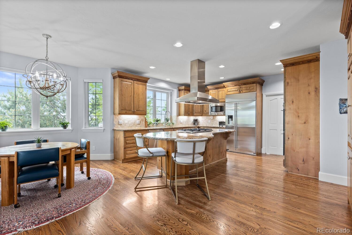 5171 Shade Tree Lane