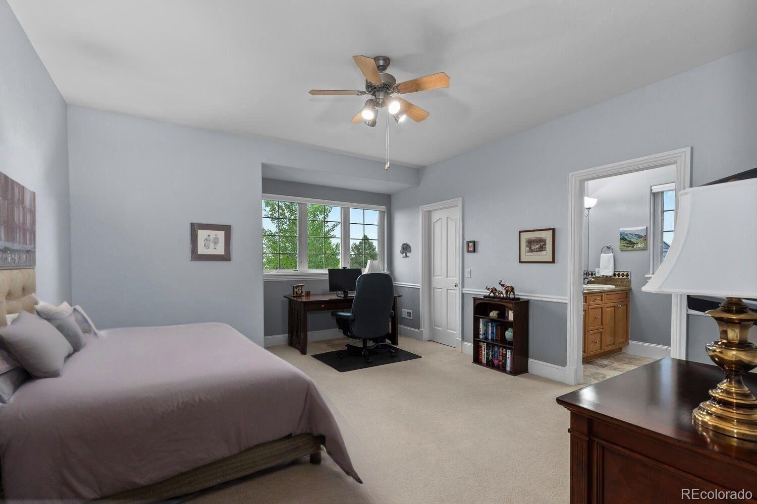 5171 Shade Tree Lane