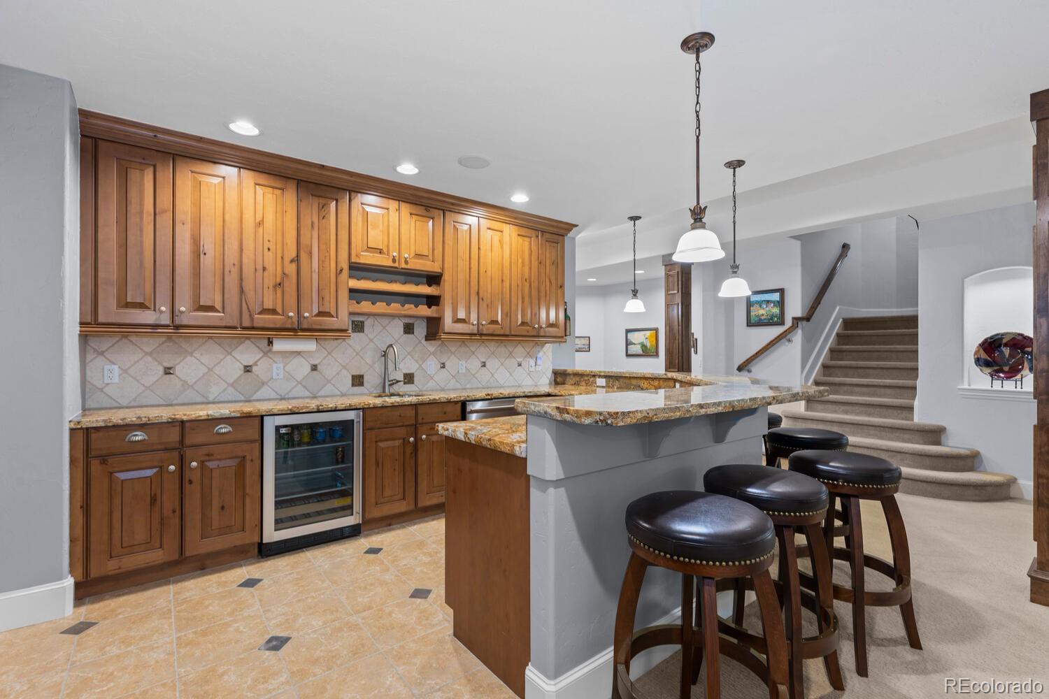 5171 Shade Tree Lane