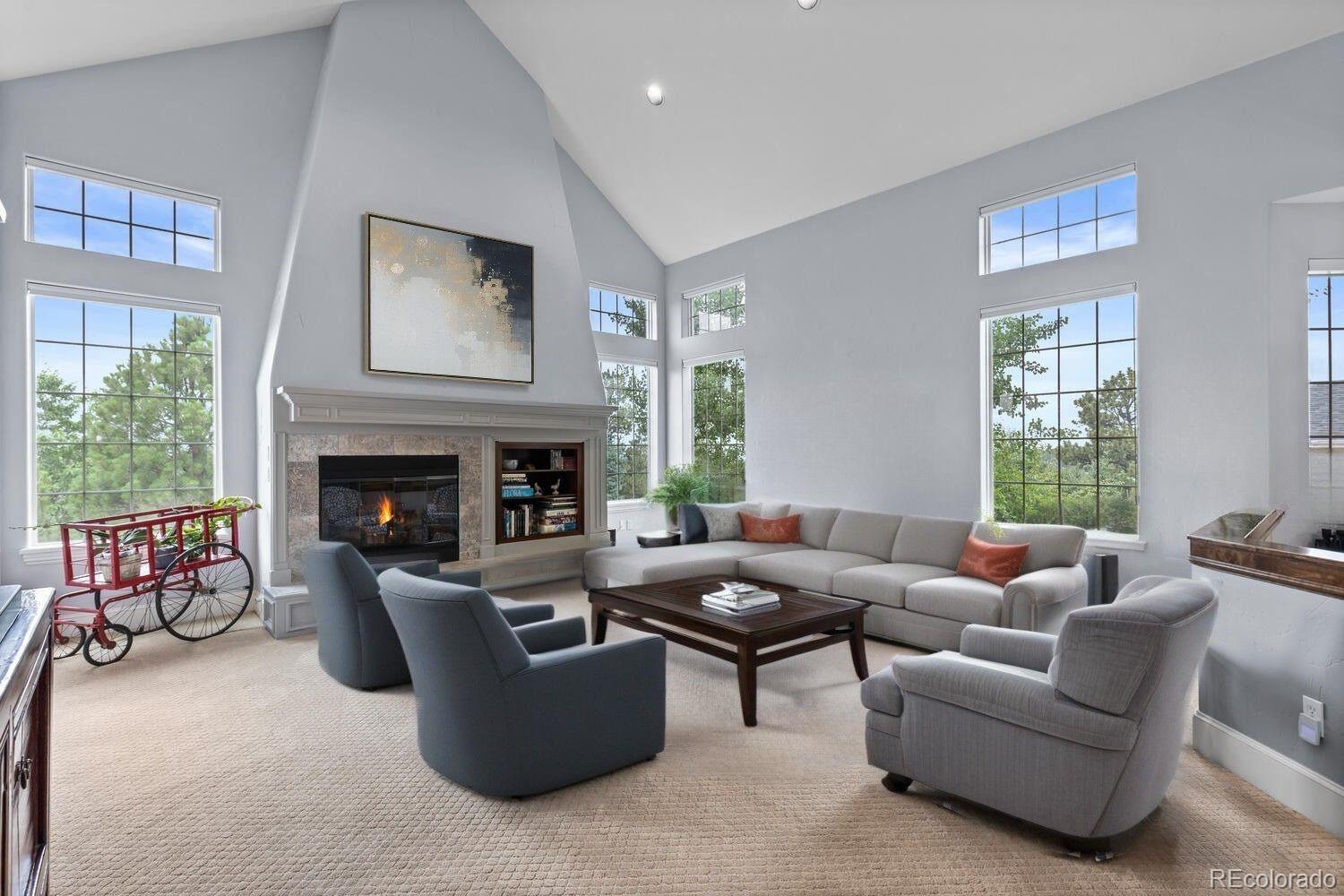 5171 Shade Tree Lane