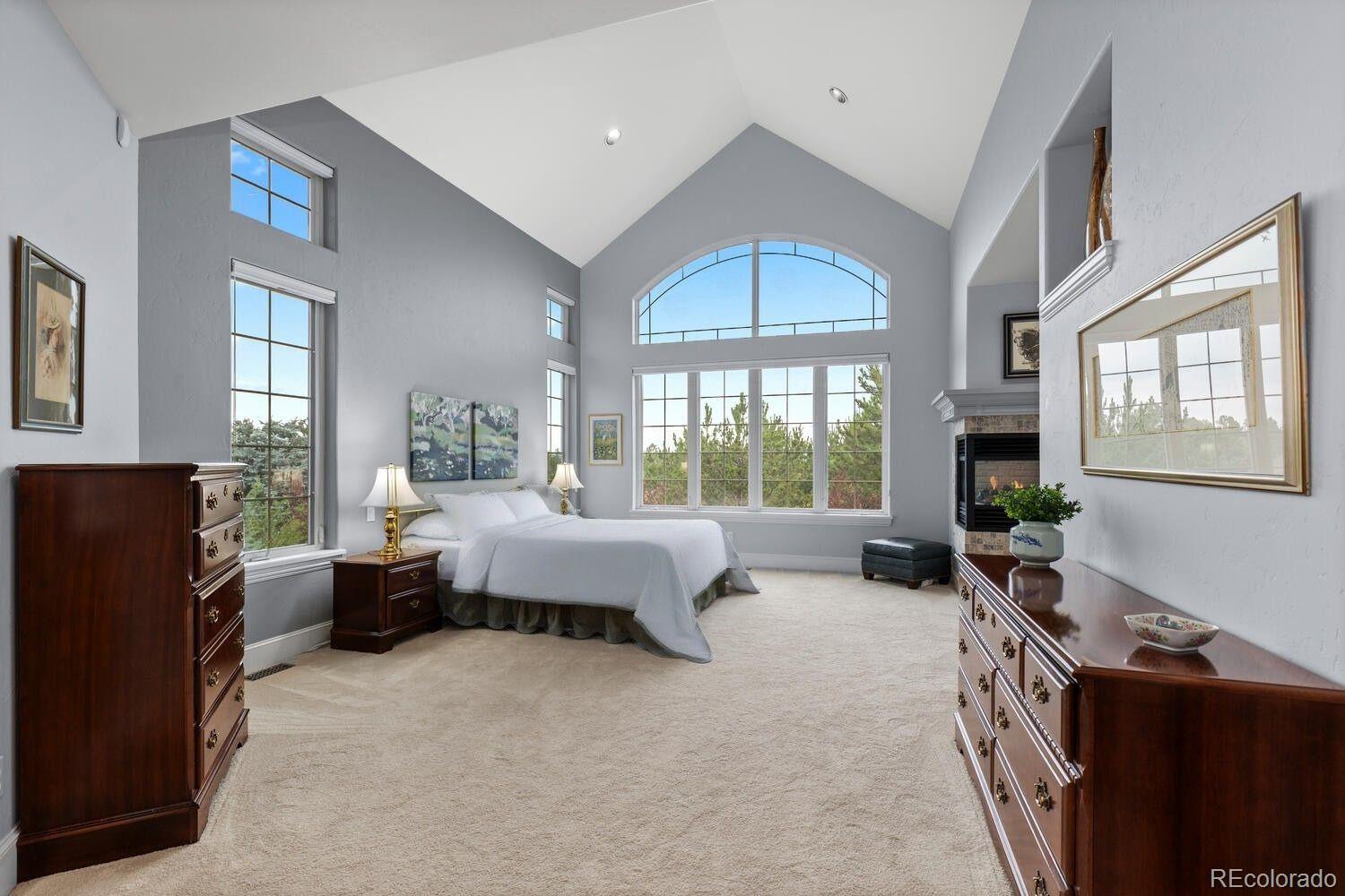 5171 Shade Tree Lane