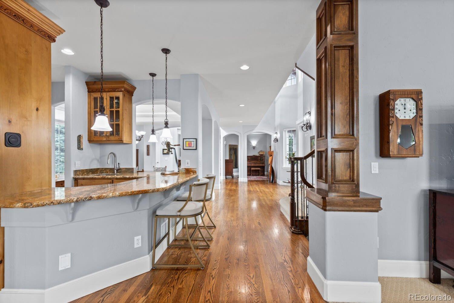 5171 Shade Tree Lane