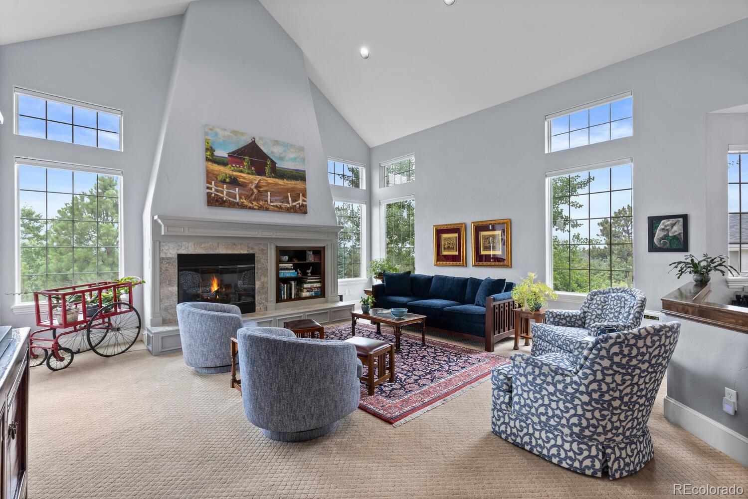 5171 Shade Tree Lane