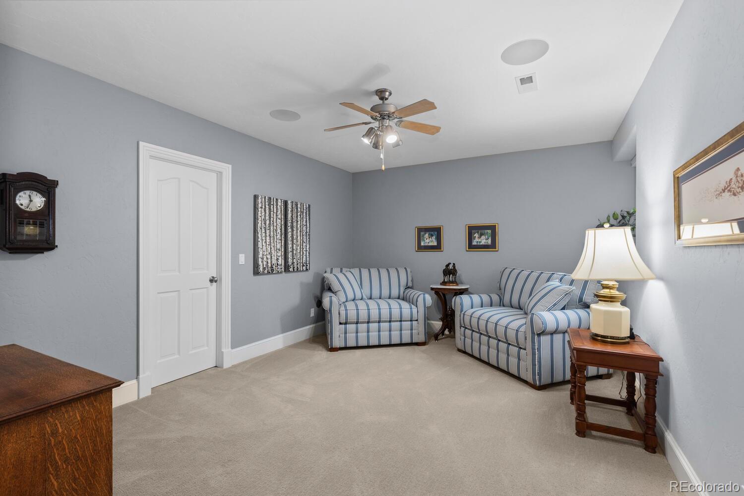 5171 Shade Tree Lane
