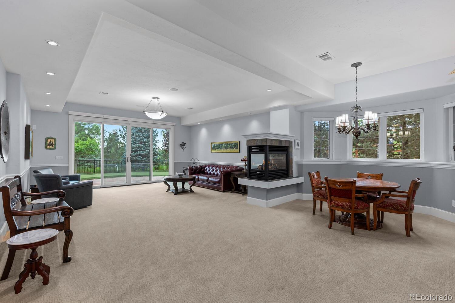 5171 Shade Tree Lane