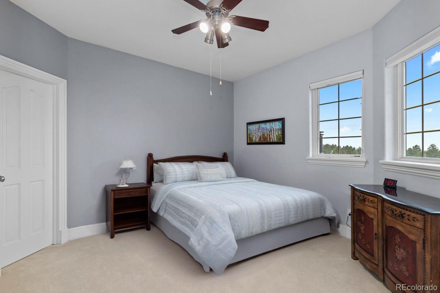 5171 Shade Tree Lane