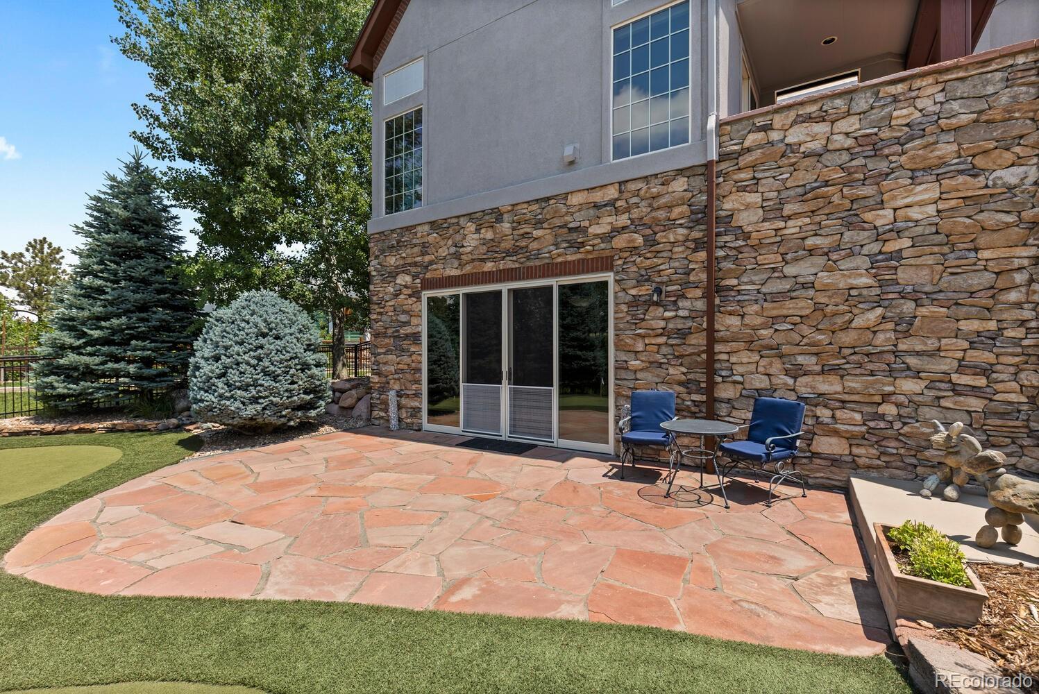 5171 Shade Tree Lane