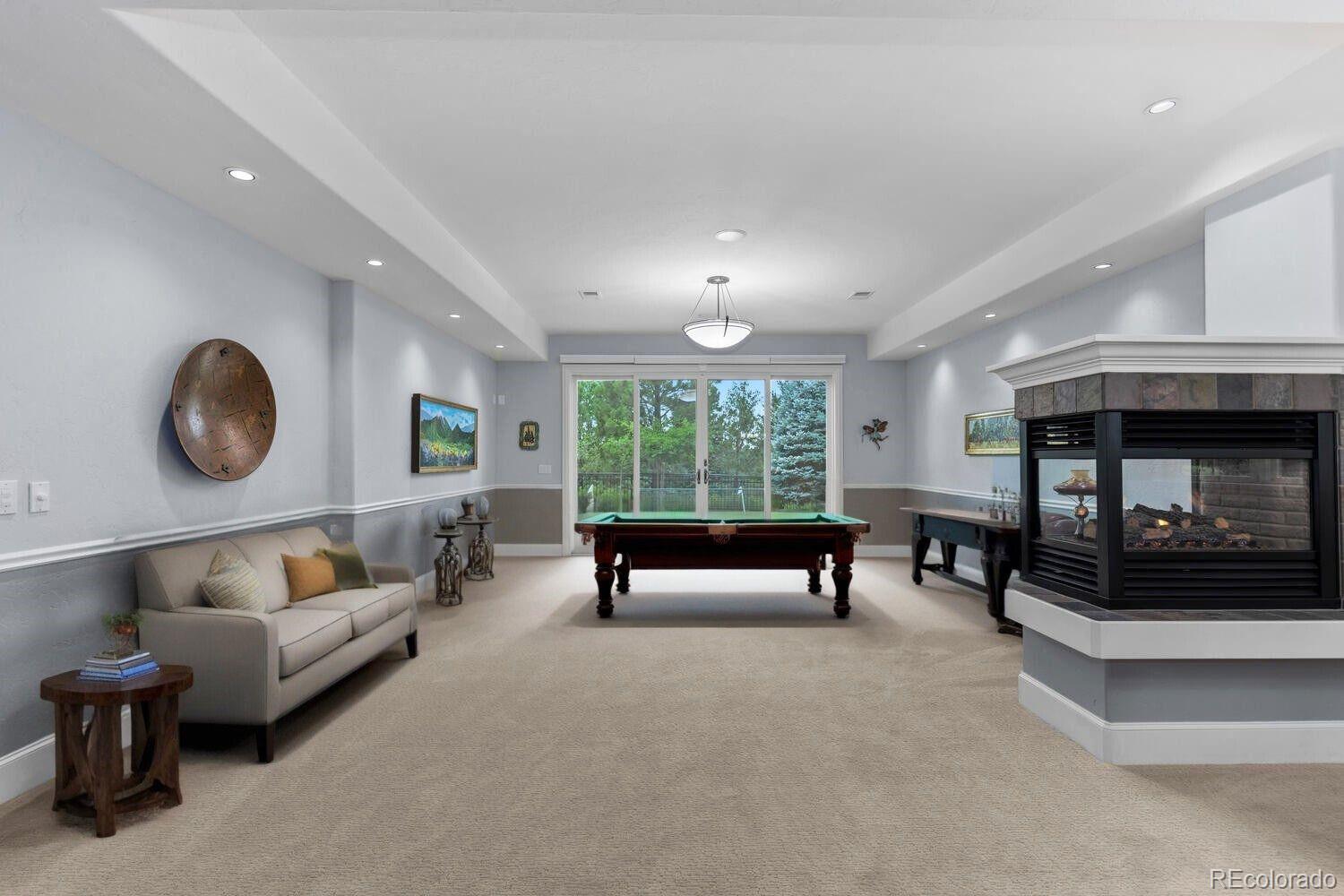 5171 Shade Tree Lane