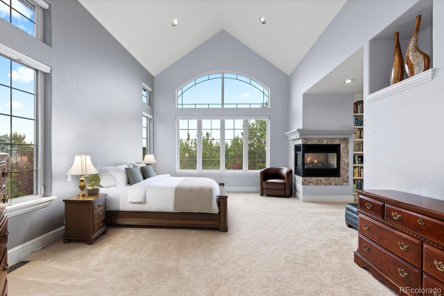 5171 Shade Tree Lane