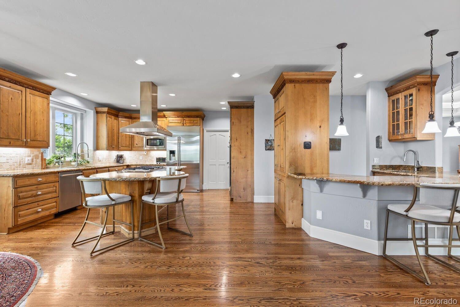 5171 Shade Tree Lane